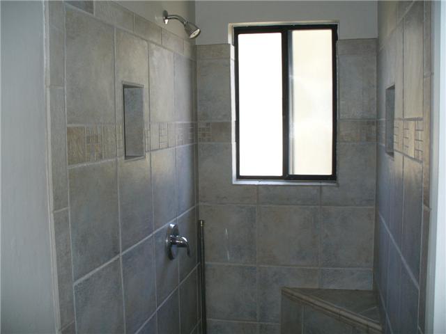 2383 Altisma Way #e, Carlsbad, CA 92009 photo 13