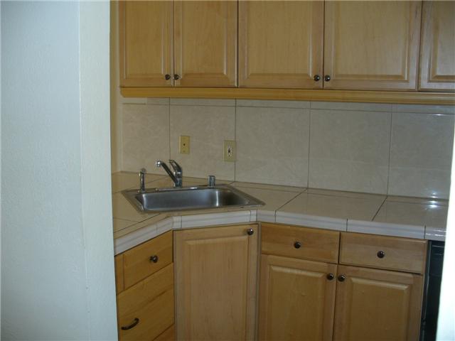 2383 Altisma Way #e, Carlsbad, CA 92009 photo 17