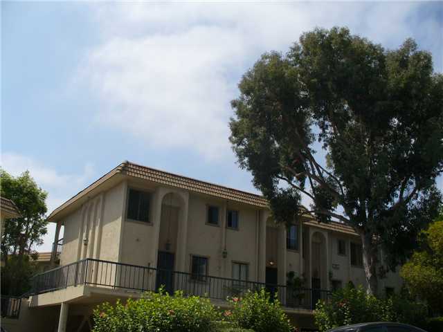 2383 Altisma Way #e, Carlsbad, CA 92009 photo 18