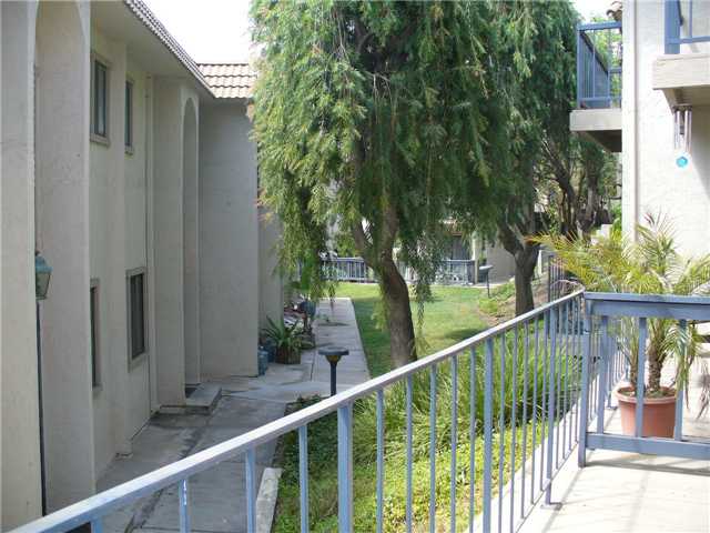 2383 Altisma Way #e, Carlsbad, CA 92009 photo 6