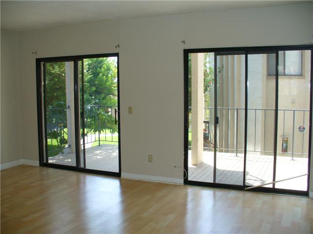 2383 Altisma Way #e, Carlsbad, CA 92009 photo 8