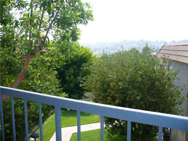2383 Altisma Way #e, Carlsbad, CA 92009 photo 3