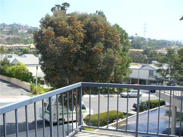 2383 Altisma Way #e, Carlsbad, CA 92009 photo 2