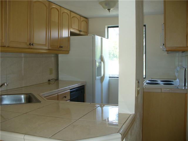 2383 Altisma Way #e, Carlsbad, CA 92009 photo 16