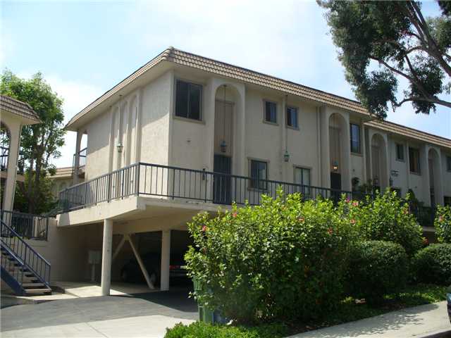 2383 Altisma Way #e, Carlsbad, CA 92009 photo 1