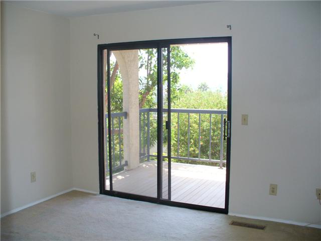 2383 Altisma Way #e, Carlsbad, CA 92009 photo 11
