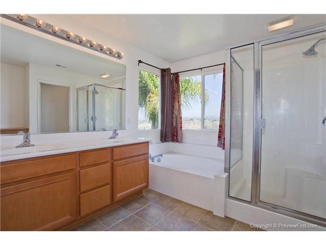 154 Ridge View Way, Oceanside, CA 92057 photo 15