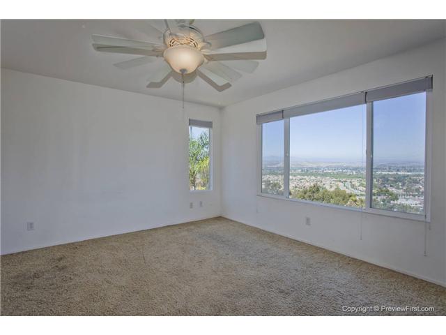 154 Ridge View Way, Oceanside, CA 92057 photo 12