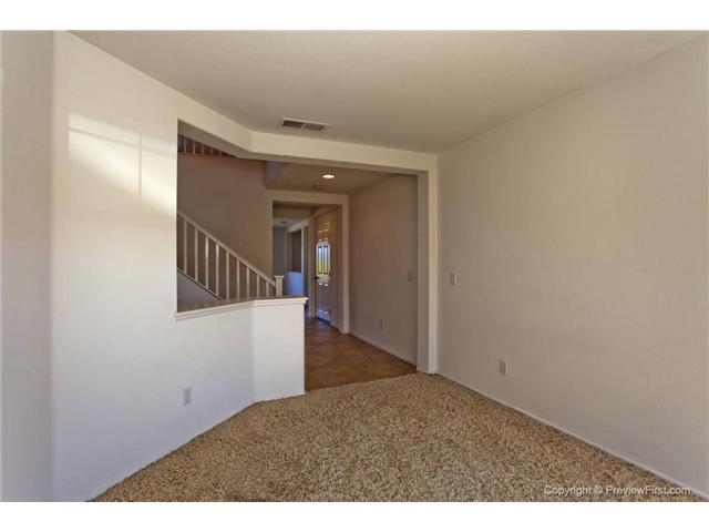 154 Ridge View Way, Oceanside, CA 92057 photo 5