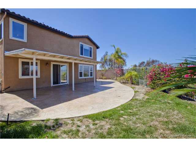 154 Ridge View Way, Oceanside, CA 92057 photo 19