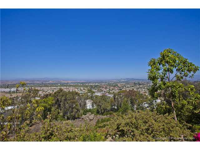 154 Ridge View Way, Oceanside, CA 92057 photo 21
