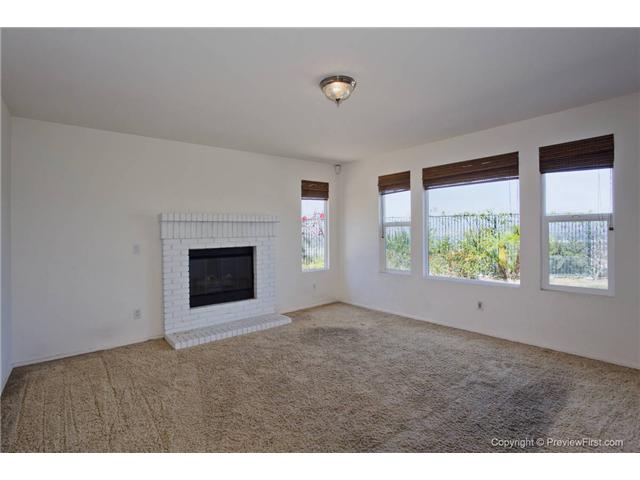 154 Ridge View Way, Oceanside, CA 92057 photo 6
