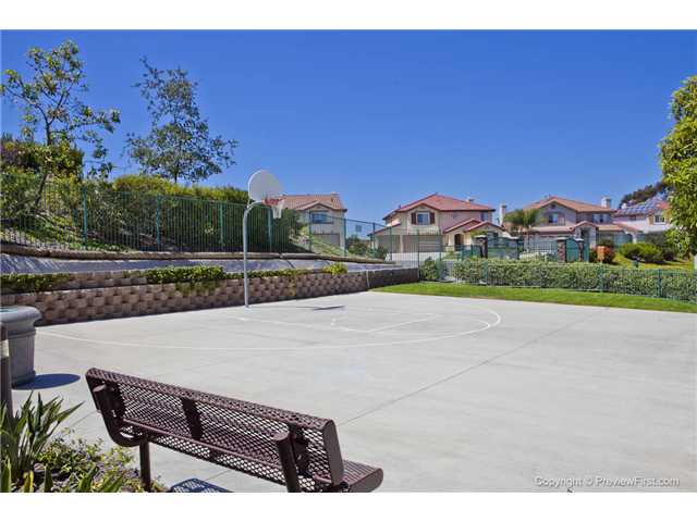 154 Ridge View Way, Oceanside, CA 92057 photo 23
