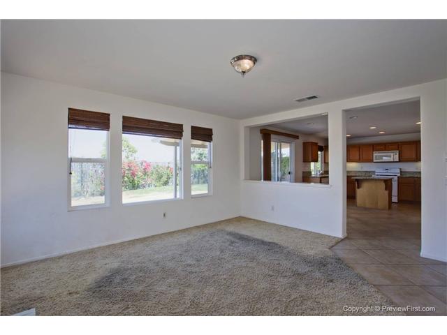 154 Ridge View Way, Oceanside, CA 92057 photo 7
