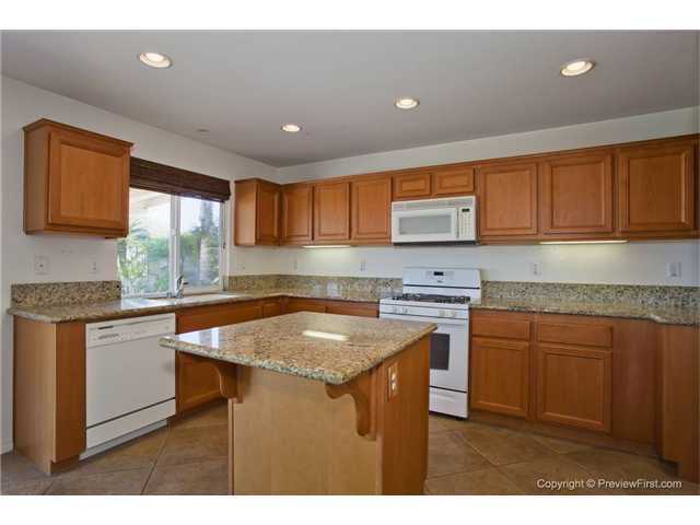 154 Ridge View Way, Oceanside, CA 92057 photo 9