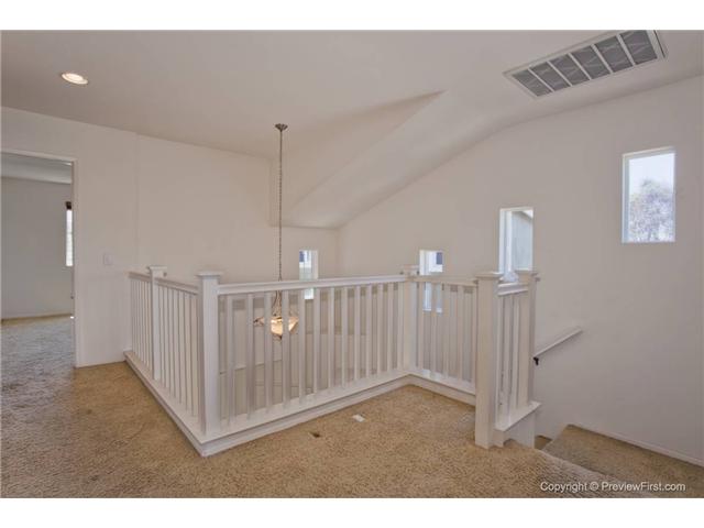 154 Ridge View Way, Oceanside, CA 92057 photo 11
