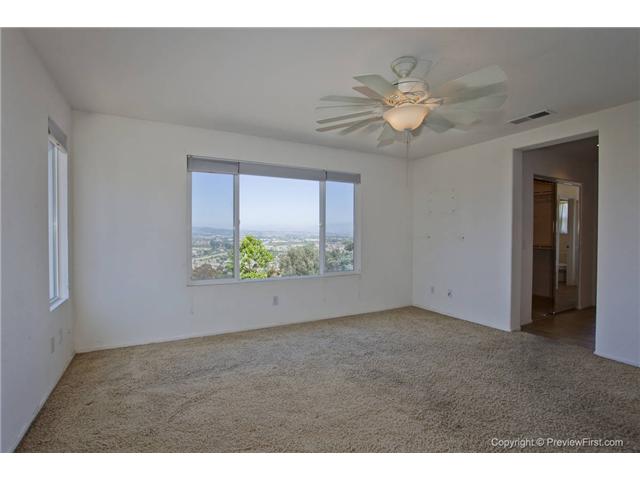 154 Ridge View Way, Oceanside, CA 92057 photo 13