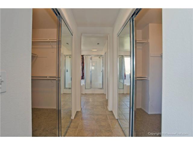 154 Ridge View Way, Oceanside, CA 92057 photo 14