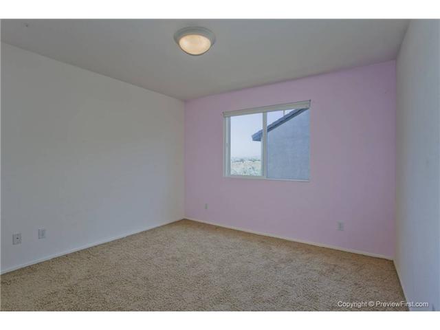 154 Ridge View Way, Oceanside, CA 92057 photo 16