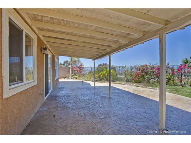 154 Ridge View Way, Oceanside, CA 92057 photo 17