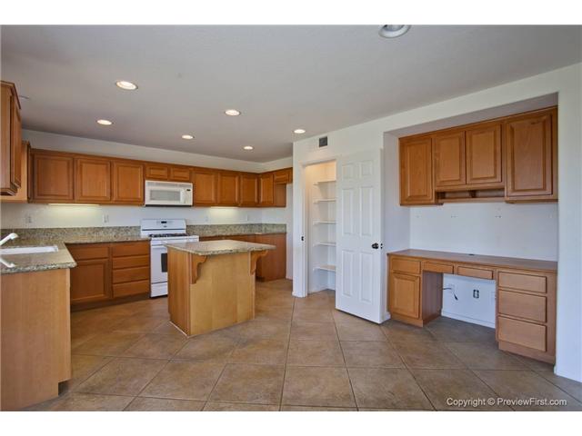 154 Ridge View Way, Oceanside, CA 92057 photo 8