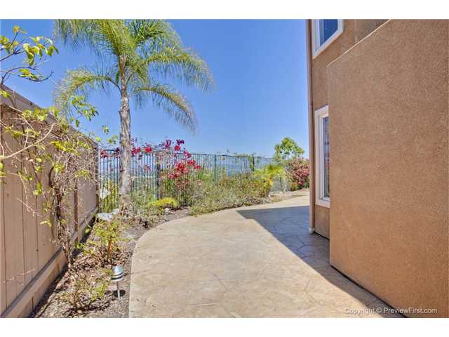 154 Ridge View Way, Oceanside, CA 92057 photo 20
