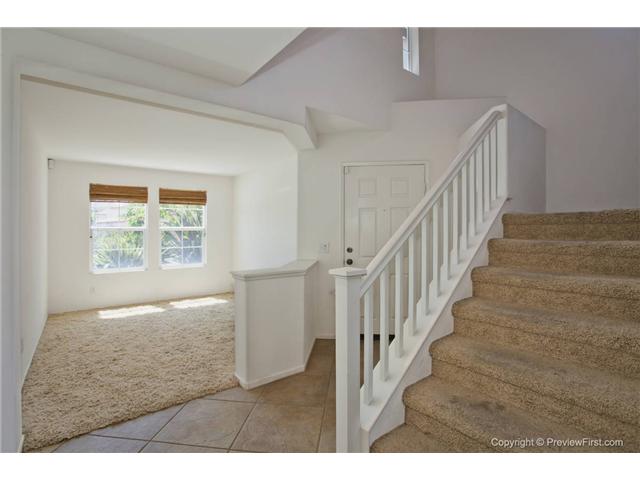 154 Ridge View Way, Oceanside, CA 92057 photo 4