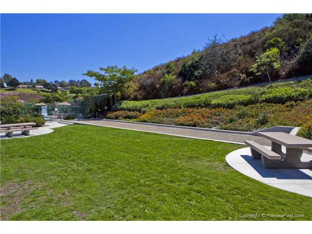 154 Ridge View Way, Oceanside, CA 92057 photo 24