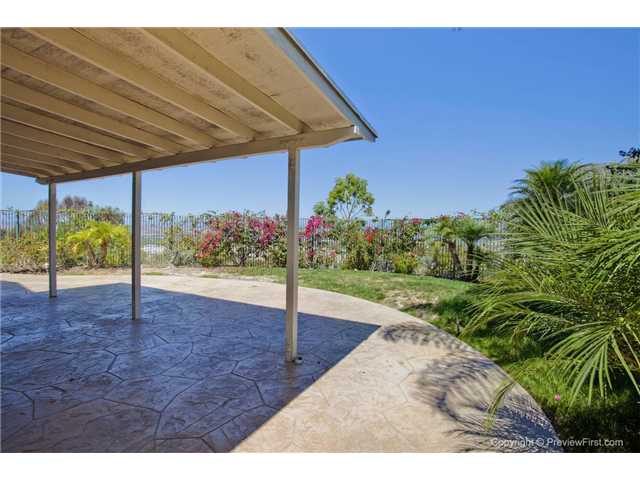 154 Ridge View Way, Oceanside, CA 92057 photo 18