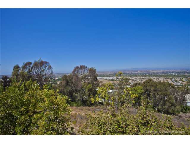 154 Ridge View Way, Oceanside, CA 92057 photo 22