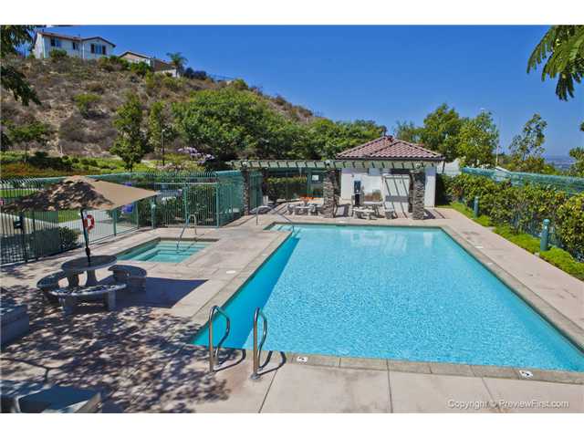 154 Ridge View Way, Oceanside, CA 92057 photo 25