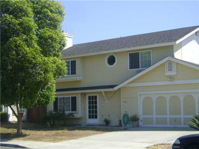 5362 Leon St, Oceanside, CA 92057 photo 1