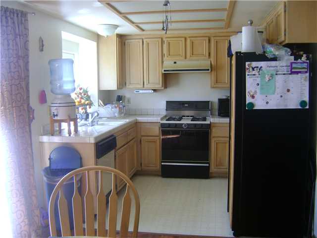5362 Leon St, Oceanside, CA 92057 photo 8