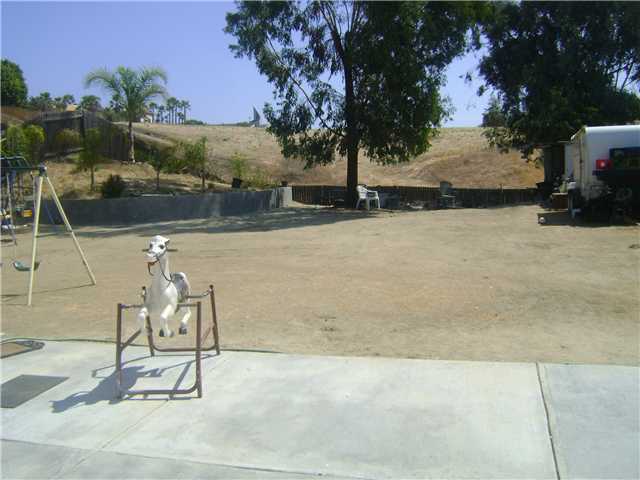 5362 Leon St, Oceanside, CA 92057 photo 5