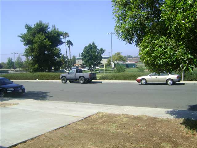 5362 Leon St, Oceanside, CA 92057 photo 3