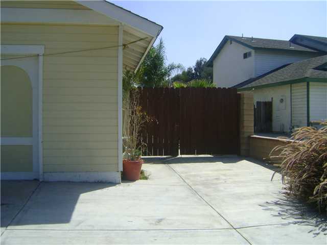 5362 Leon St, Oceanside, CA 92057 photo 2