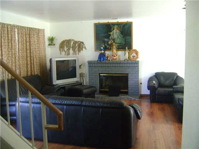5362 Leon St, Oceanside, CA 92057 photo 7