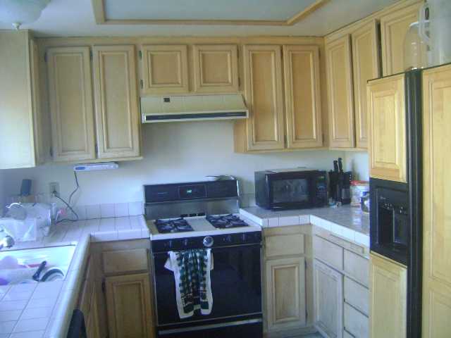 5362 Leon St, Oceanside, CA 92057 photo 9