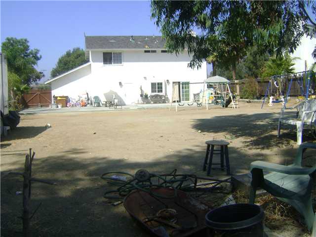 5362 Leon St, Oceanside, CA 92057 photo 4