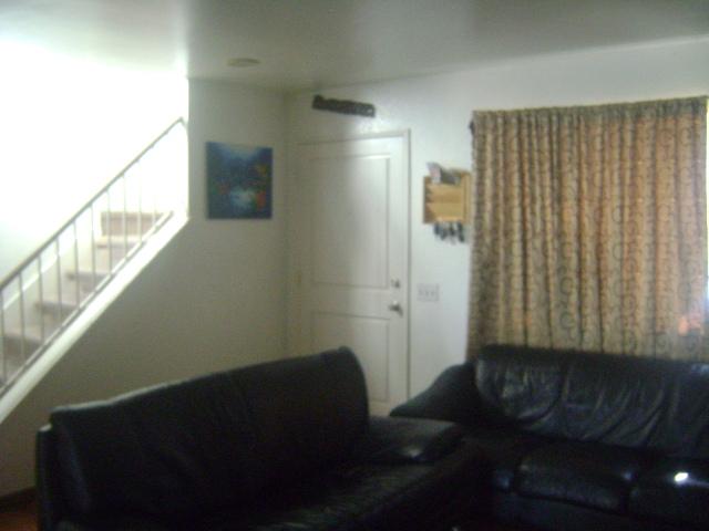 5362 Leon St, Oceanside, CA 92057 photo 6