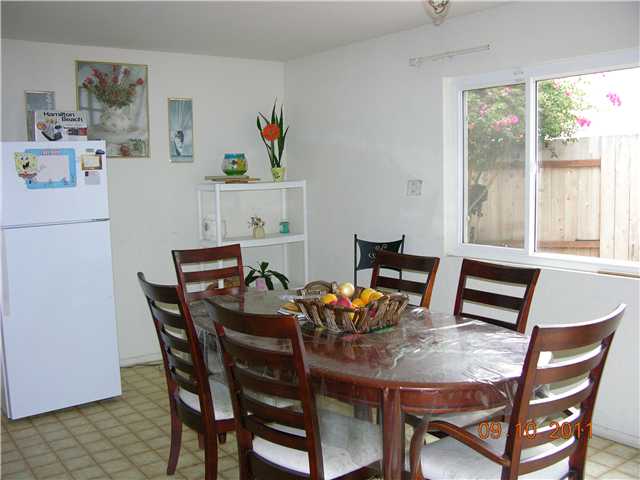 3998 Brown St, Oceanside, CA 92056 photo 4
