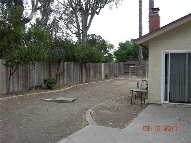 3998 Brown St, Oceanside, CA 92056 photo 5