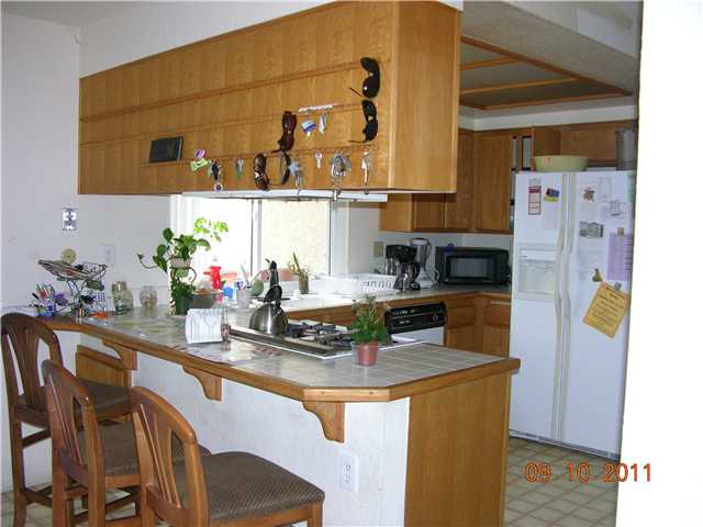 3998 Brown St, Oceanside, CA 92056 photo 3