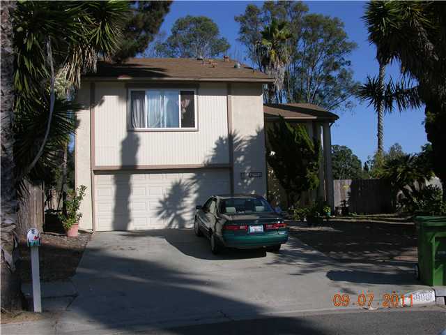 3998 Brown St, Oceanside, CA 92056 photo 1