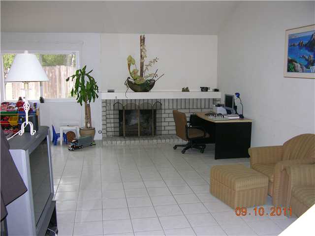 3998 Brown St, Oceanside, CA 92056 photo 2