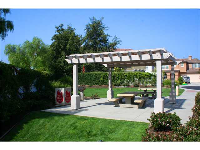 334 Capricho Way, Oceanside, CA 92057 photo 16