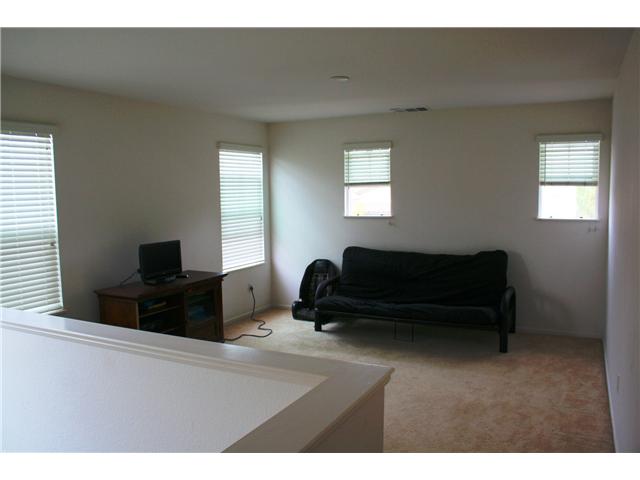 334 Capricho Way, Oceanside, CA 92057 photo 12