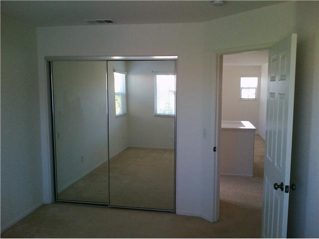 334 Capricho Way, Oceanside, CA 92057 photo 22