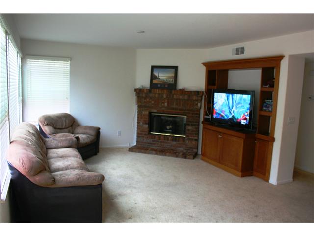 334 Capricho Way, Oceanside, CA 92057 photo 9