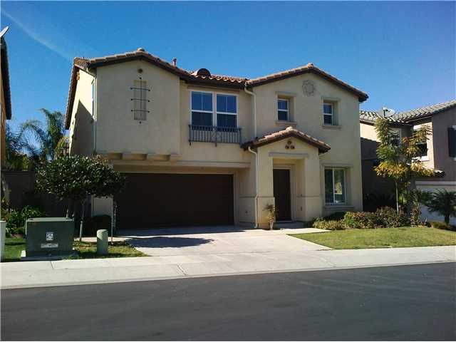 334 Capricho Way, Oceanside, CA 92057 photo 23